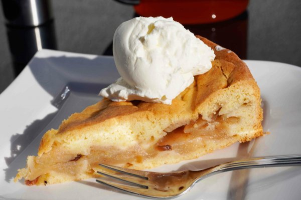 Apfelkuchen_Alfeld Apfelkuchen_Alfeld