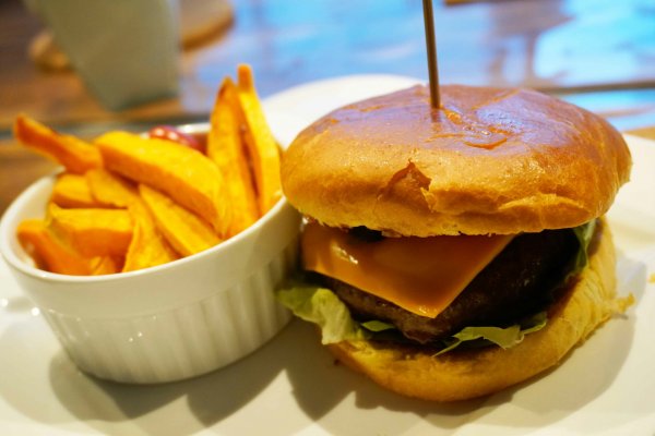 Burger_3 Burger_3