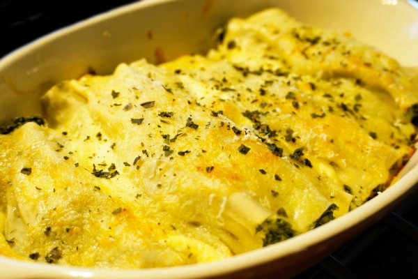 Cannelloni_2 Cannelloni_2