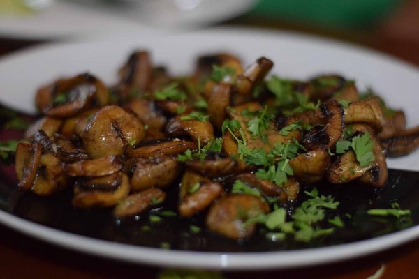 Champignones_2 Champignones_2