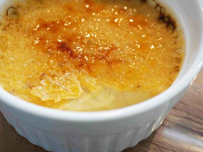 Creme Brulee_1 Creme Brulee_1