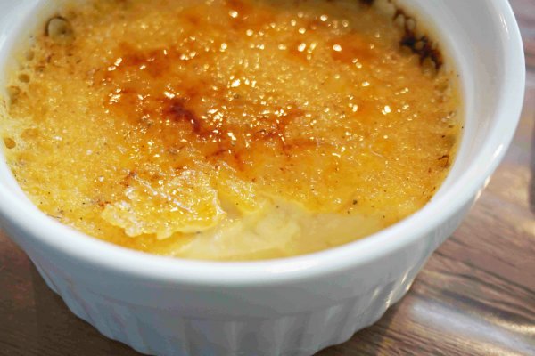 Creme Brulee_1 Creme Brulee_1