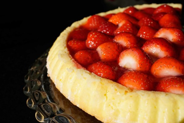 Erdbeerkuchen_2 Erdbeerkuchen_2