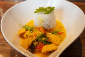 Fisch_Kokos_Curry