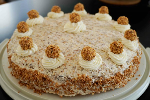 Giotto-Torte_1 Giotto-Torte_1
