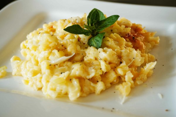 Käsespätzle_1 Käsespätzle_1
