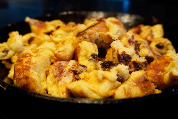 Kaiserschmarrn_2 Kaiserschmarrn_2