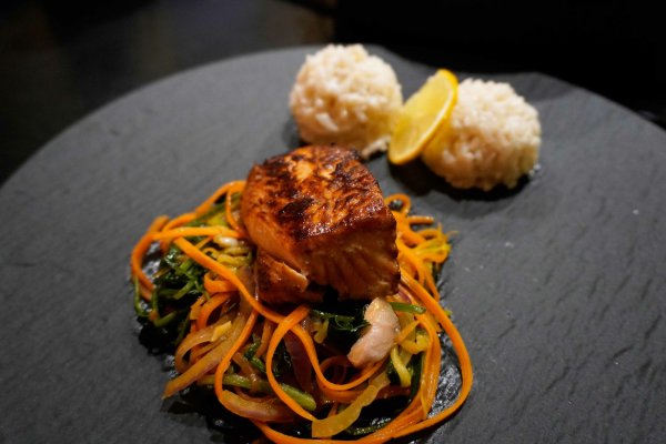 Lachs_Kokosreis