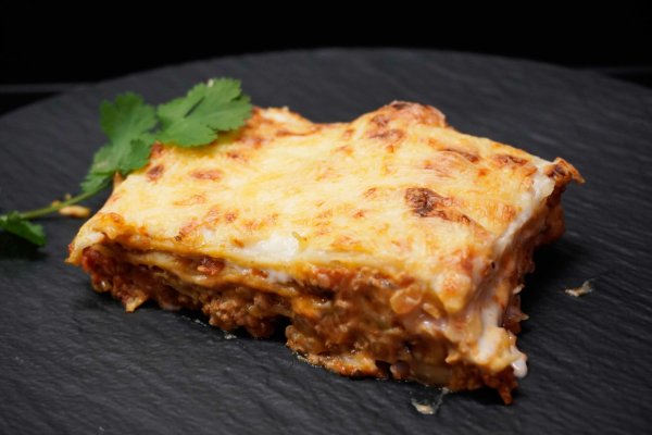 Lasagne_1 Lasagne_1