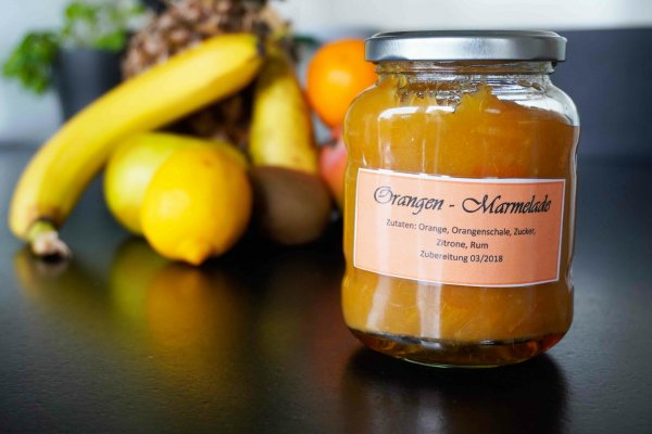 Marmelade_Orange