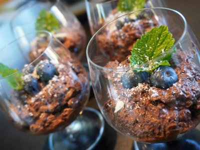 Mousse au chocolate_1 Mousse au chocolate_1