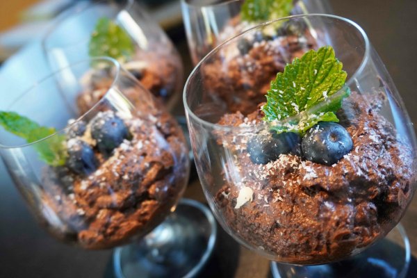 Mousse au chocolate_1 Mousse au chocolate_1