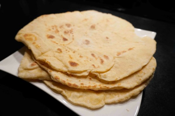 Naanbrot_2 Naanbrot_2