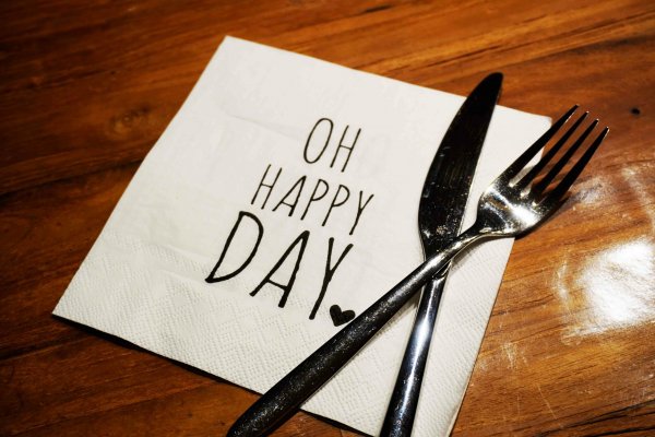 OH_HAPPY_DAY