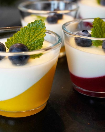 Panna Cotta_1 Panna Cotta_1