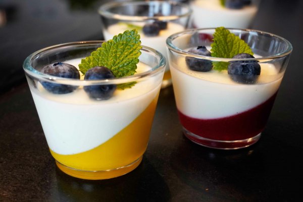 Panna Cotta_1 Panna Cotta_1