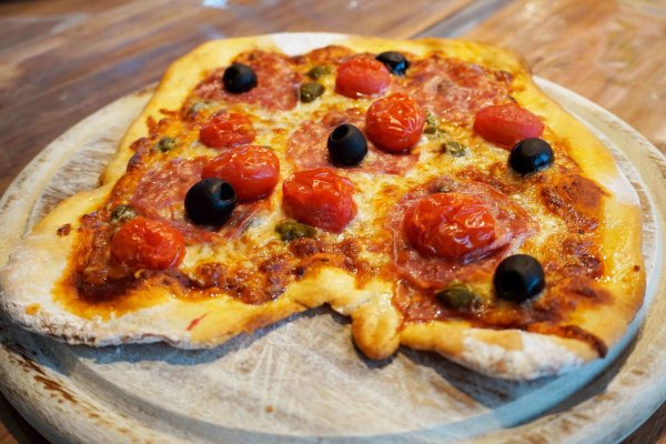 Pizza_Kirschtomaten