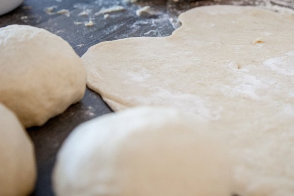 Pizza_Teig Pizza_Teig