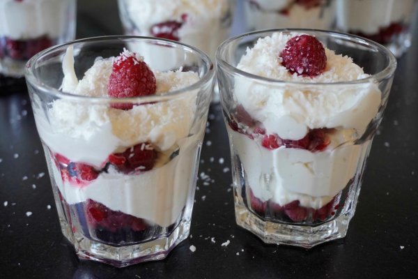 Raffaello-Dessert2