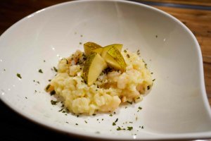 Risotto_1