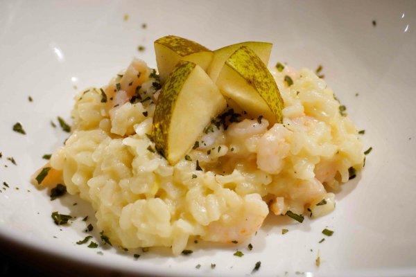 Risotto_2 Risotto_2