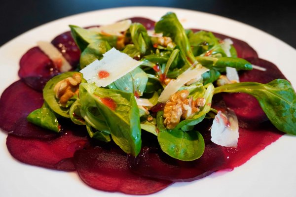 Rote_Beete_Carpaccio Rote_Beete_Carpaccio