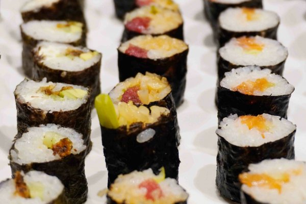 Sushi_7 Sushi_7