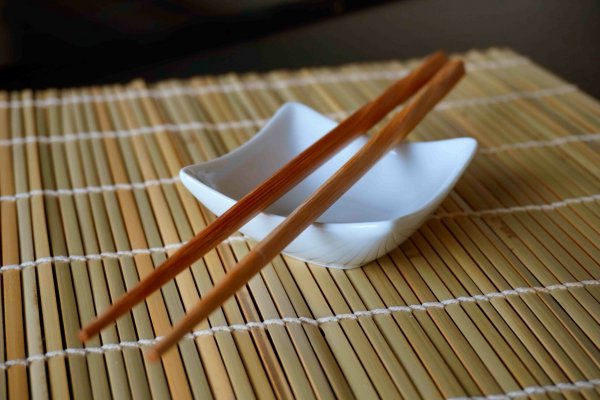 Sushi_Stäbchen_1