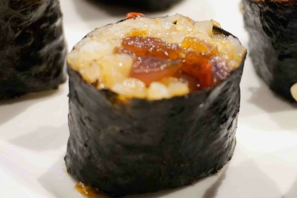 Sushi_Thunfisch-Tatar_1