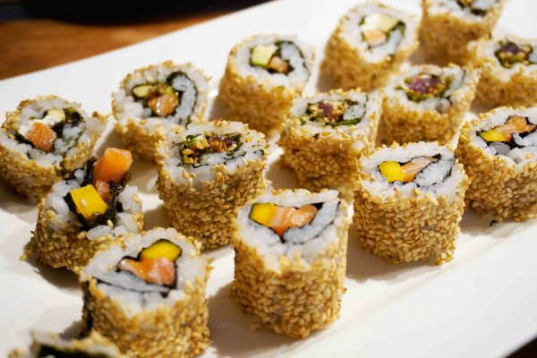 Sushi_Ura-Maki_3 Sushi_Ura-Maki_3