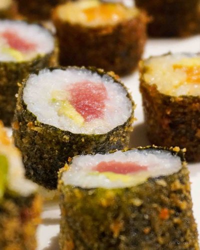 Sushi_frittiert_1 Sushi_frittiert_1