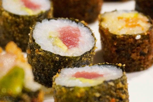Sushi_frittiert_1