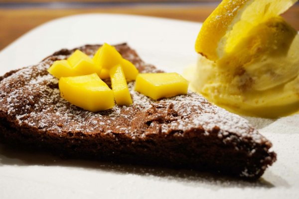Tarte_au_chotolate_1 Tarte_au_chotolate_1