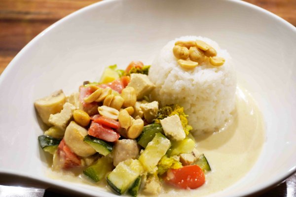 Thai-Curry_Tofu Thai-Curry_Tofu