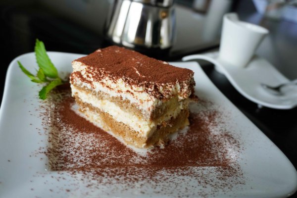 Tiramisu_NEU Tiramisu_NEU