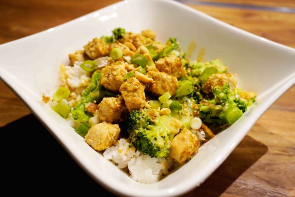 Tofu_Tahini Tofu_Tahini