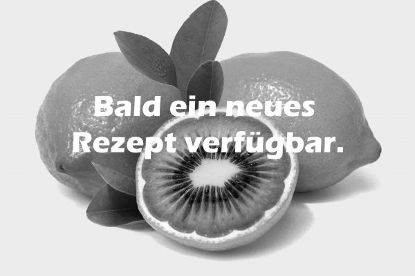 VORLAGE