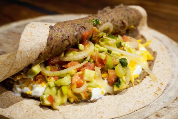Vegi_Quesadillas Vegi_Quesadillas
