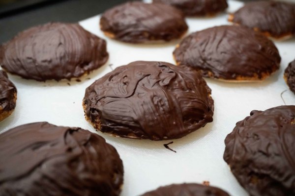 Weihnachten_Lebkuchen Weihnachten_Lebkuchen