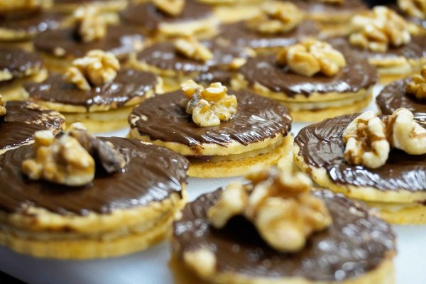 Weihnachten_Marzipan-Walnuss-Plätzchen Weihnachten_Marzipan-Walnuss-Plätzchen