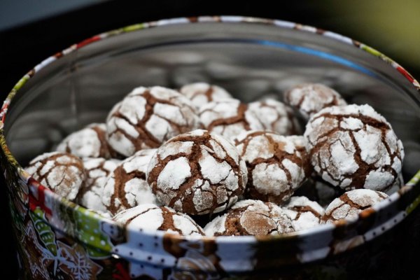 Weihnachten_Schoko-Brote_1 Weihnachten_Schoko-Brote_1