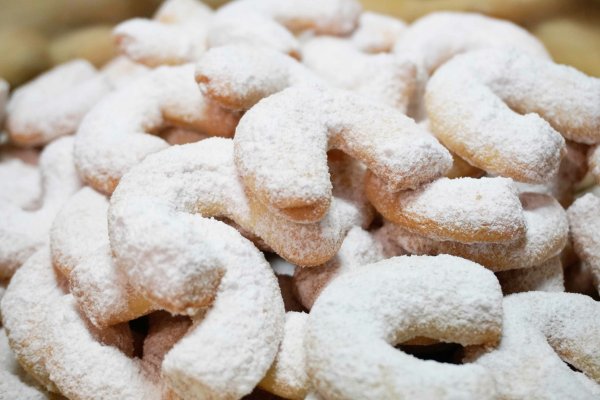 Weihnachten_Vanillekipferl_1 Weihnachten_Vanillekipferl_1