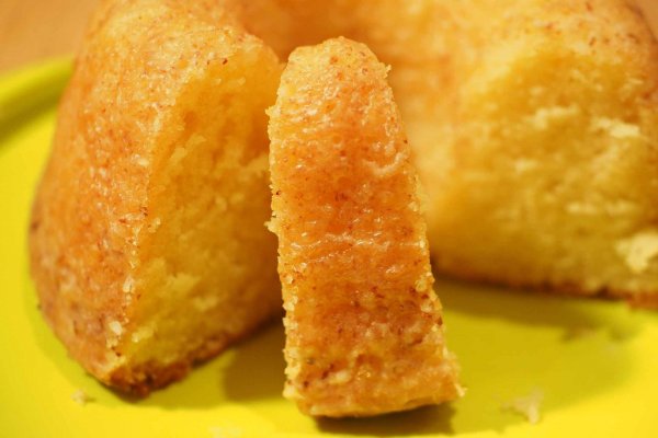 Zitronenkuchen Zitronenkuchen