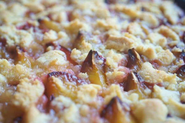 Zwtschgenkuchen Zwtschgenkuchen