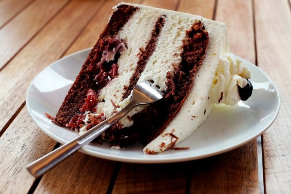 cake-1227842_1280 cake-1227842_1280