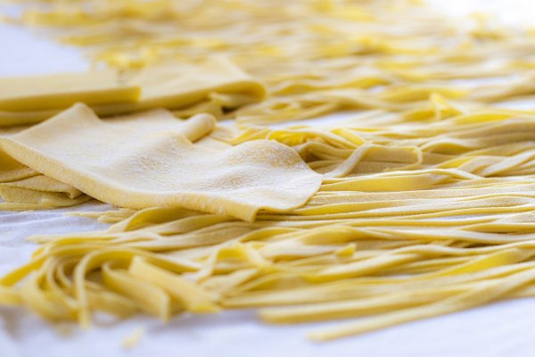 fresh-pasta-5154248_1920 fresh-pasta-5154248_1920