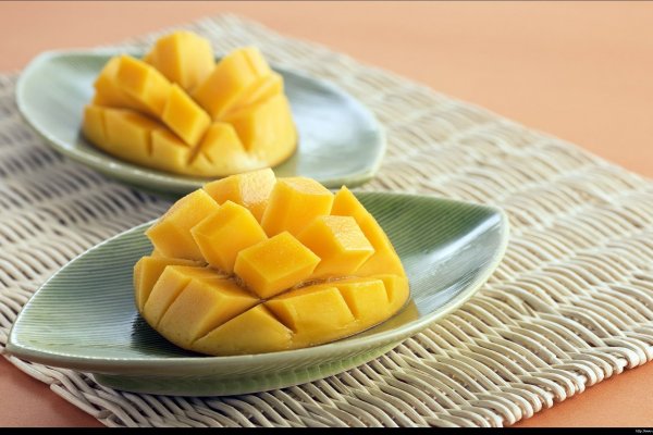 mango-2360551_1920 mango-2360551_1920