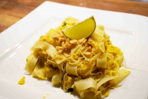 pad Thai_1
