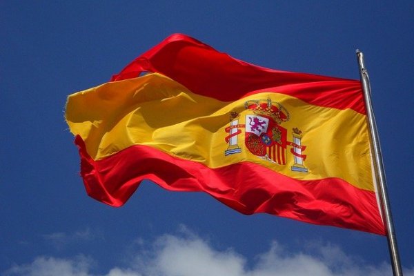 spain-379535_640 spain-379535_640