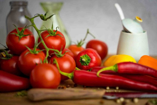 tomatoes-5372165_1920 tomatoes-5372165_1920